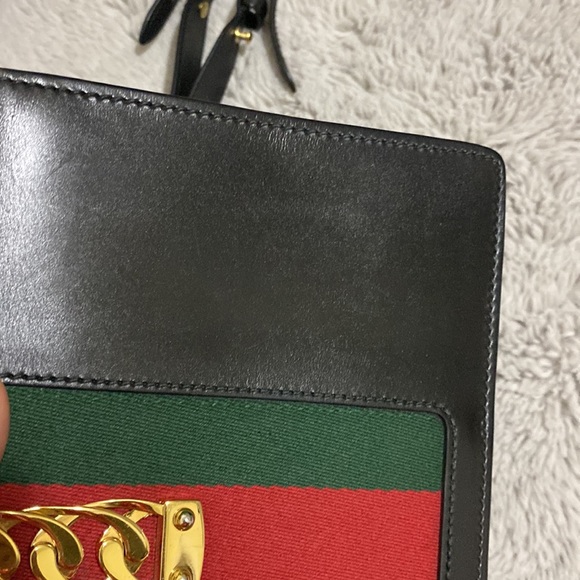 Gucci bag - Picture 6 of 16